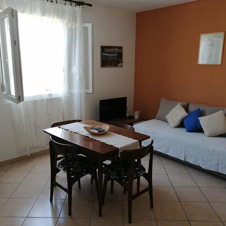Apartments Stjepic Sukošan Zewnętrze zdjęcie